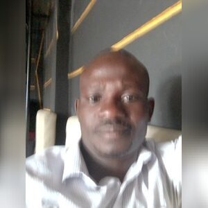 mosesadex, online dating profile photo