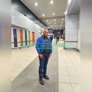 aoladu10, online dating profile photo