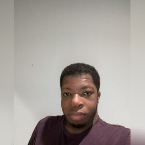 evemeir, online dating profile photo