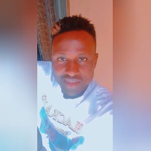 fwale452, online dating profile photo