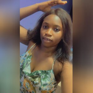 topeme, online dating profile photo