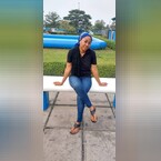 ninasweets, online dating photo