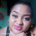 gideonwise, online dating photo