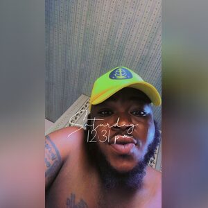 iyobosam, online dating profile photo