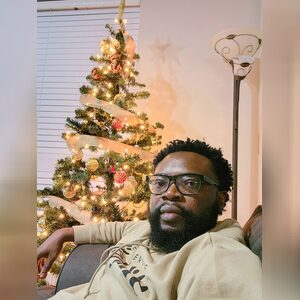 olu.juwa, online dating profile photo