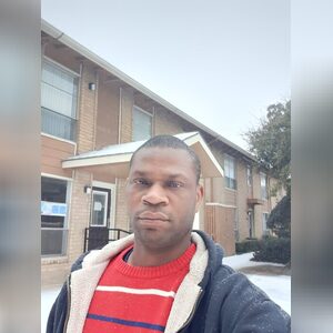 lkunle77, online dating profile photo