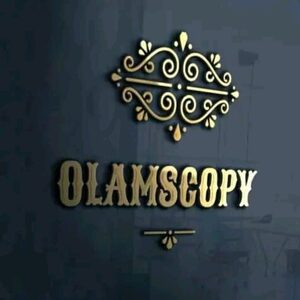 olamscopi, online dating profile photo