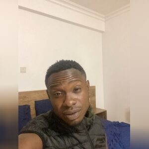 vybez4eva, online dating profile photo
