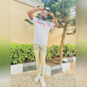 emmyife, online dating profile photo