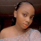 omoabiga, online dating photo