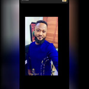 adexukni, online dating profile photo