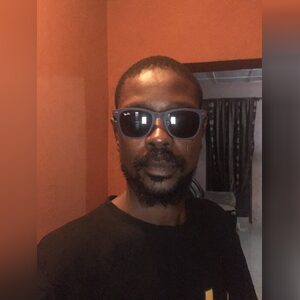 w0957754, online dating profile photo