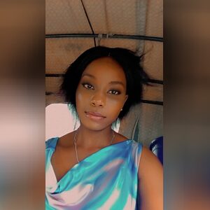 benitaeg, online dating profile photo