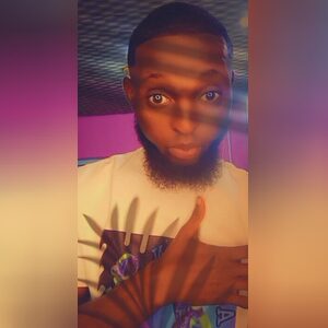 stanleye, online dating profile photo