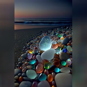 ayeokpe, online dating profile photo