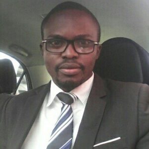 ezeadebayo, online dating profile photo