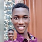 sosman, online dating photo