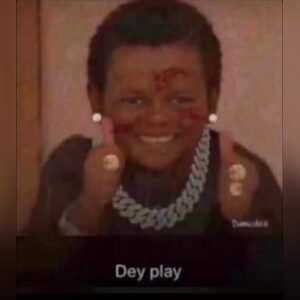 liltunex, online dating profile photo