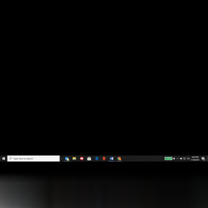 dkays, online dating profile photo