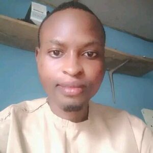 adetayo123, online dating profile photo