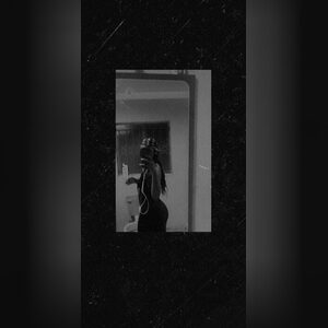 prettydi, online dating profile photo