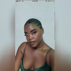 theresia, online dating photo