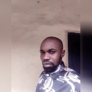 chimauwa, online dating profile photo