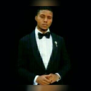 humblev, online dating profile photo