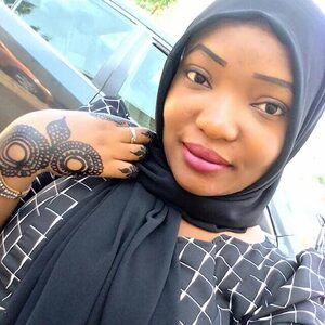 mommy., online dating profile photo