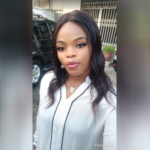 sylvia_joh, online dating profile photo