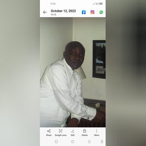 oredomar, online dating profile photo