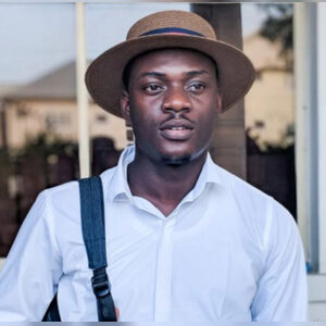 oyebanjo7, online dating profile photo