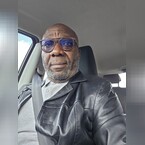 kenholly, online dating photo