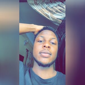 olaikale, online dating profile photo