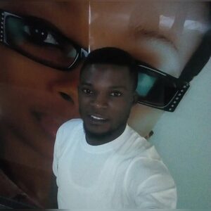 sulajimo, online dating profile photo
