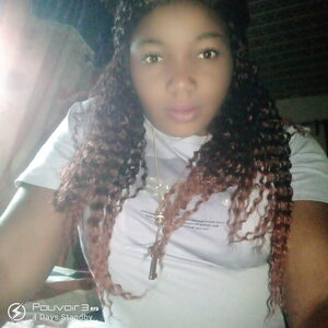 erdoodav, online dating profile photo