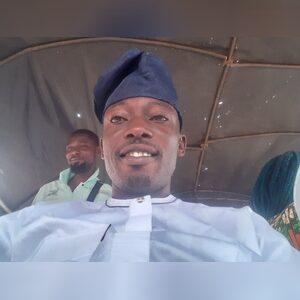 otunji7-, online dating profile photo