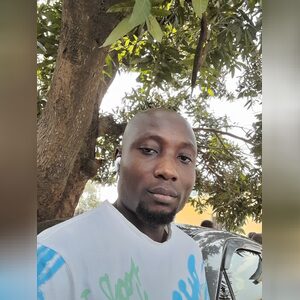 oloyakin, online dating profile photo