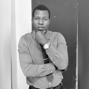 joluwa5-, online dating profile photo