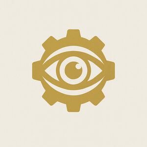 ferandavid, online dating profile photo