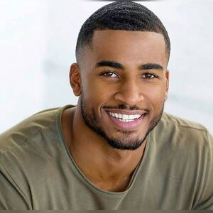 gblenoxx, online dating profile photo