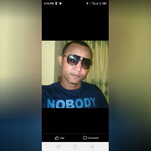 dcoast07, online dating profile photo