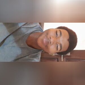 abdulra1, online dating profile photo