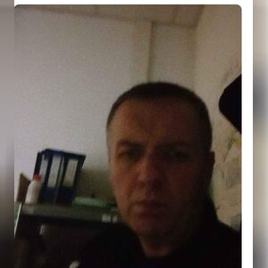 danci200, online dating profile photo