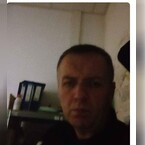 danci200, online dating photo
