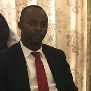 chiahula, online dating profile photo