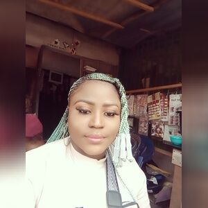 donprais, online dating profile photo