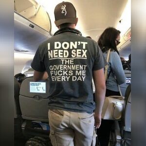 d_one_4_u, online dating profile photo