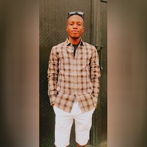 osilajad, online dating profile photo