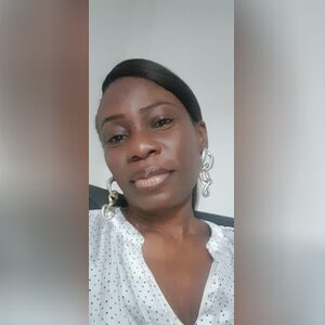 onyi2oo8, online dating profile photo